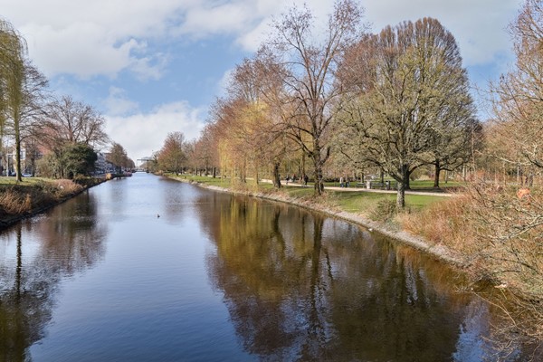 Foto - Te koop: Van Beuningenstraat 67, 1051 XD Amsterdam
